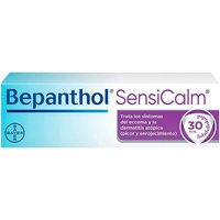 Bepanthol Calm Crema 20 Gr