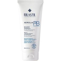 Rilastil Xerolact Pb Bálsamo Relipidizante 200 Ml