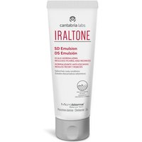 Iraltone Ds Emulsión 30 Ml