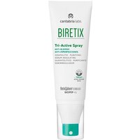 Biretix Tri-active Spray Anti-imperfecciones 100 Ml