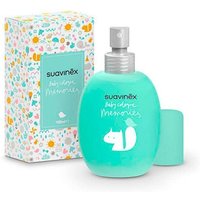 Suavinex Colonia Infantil Edición Limitada 2020 100 Ml