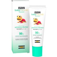 Nutraisdin Gel Gingival Dientes 15 Ml