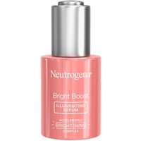 Neutrogena Bright Boost Serum Iluminador 30 Ml