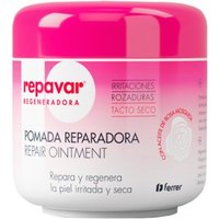 Repavar Pomada Reparadora 45 Ml
