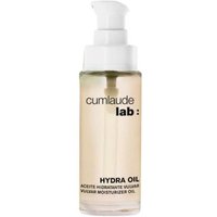 Cumlaude Hydra Oil Hidratante Vulvar 30 Ml