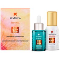 Sesderma Sesmahal French Maritime Pine