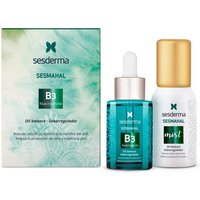 Pack Sesderma Sesmahal B3 Serum 30 Ml + Mist 30 Ml