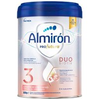 Almiron Profutura 3 Duobiotik 800 Gr