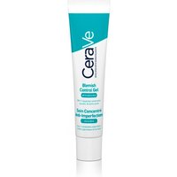 Cerave Gel Control Imperfecciones Tubo 40 Ml