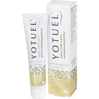 Yotuel Dentífrico Erosión Dientes Y Encías 100 Gr