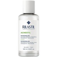 Rilastil Acnestil Micropeeling 100 Ml