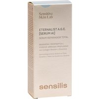Sensilis Eternalist A.g.e. Retinol Sérum 30 Ml