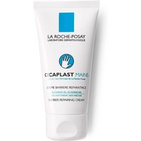 La Roche Posay Cicaplast Manos 100 Ml Con Dosificador