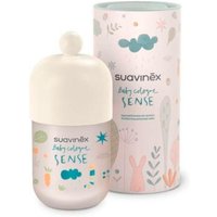 Suavinex Baby Cologne Sense 100 Ml