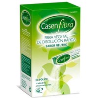 Casenfibra 14 Sticks 5 G