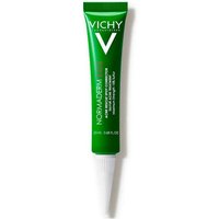 Vichy Normaderm Sulfure Champu 20 Ml