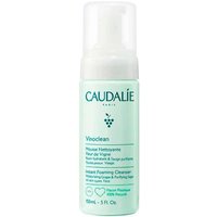 Caudalíe Vinoclean Mousse Desmaquillante 150 Ml