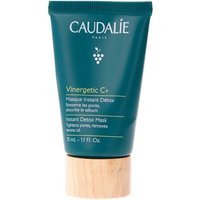 Caudalíe Vinergetic C+ Mascarilla Instant Detox 35 Ml