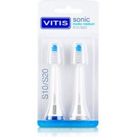 Vitis Sonic Recambio S10/s20 Medium
