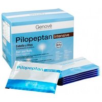 Pilopeptan Intensive 15 Sobres