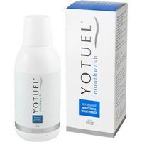 Yotuel Colutorio 250 Ml