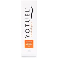 Yotuel Pen Blanqueador 5 Gr