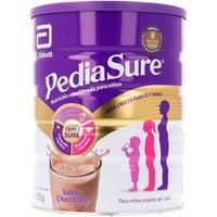 Pediasure Chocolate 850 Gr