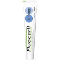 Fluocaril Bi-fluoré 145 Mg Encías 75 Ml