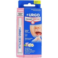 Urgo Dentilia 10 Ml