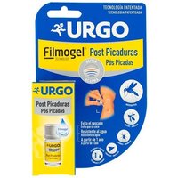 Urgo Filmogel Post Picaduras 3,25 Ml