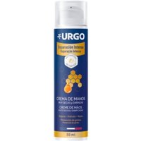 Urgo Reparación Intensa Crema Manos 50 Ml