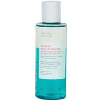 Sensilis Ritual Care Desmaquillante Bifásico Sensitive 150 Ml