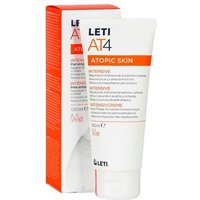 Leti At4 Intensive 100 Ml