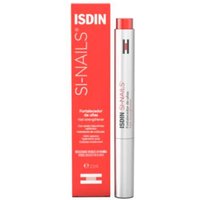 Isdin Si-nails Fortalecedor De Uñas 2,5 Ml