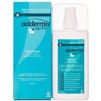 Addermis Biactiv Aceite Protector 100 Ml