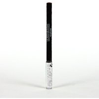 La Roche Posay Lápiz Ojos Negro Toleriane