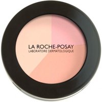 La Roche Posay Toleriane Polvo Matificante 12 Gr