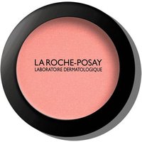 La Roche Posay Toleraine Colorete Rose Dore 5 Gr