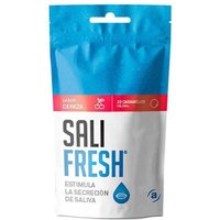 Salifresh Cereza 20 Caramelos | Natural Doctor