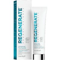 Regenerate Dentífrico 75 Ml