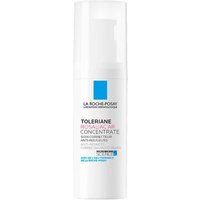 La Roche Posay Toleraine Rosaliac Ar Concentré 40 Ml
