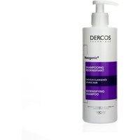 Vichy Dercos Neogenic Champú 400 Ml