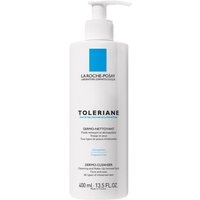 La Roche Posay Toleriane Dermolimpiador Lrp 400 Ml