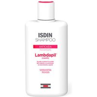 Isdin Lambdapil Anticaída Champú 100 Ml