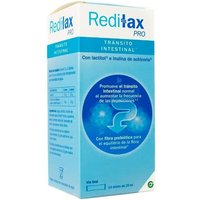 Redilax Pro 14 Sticks 25 Ml