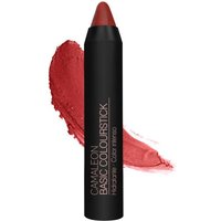 Camaleon Basic Colourstick Terra 4 Gr