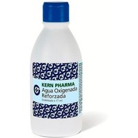 Kern Pharma Agua Oxigenada 5,1% 250 Ml