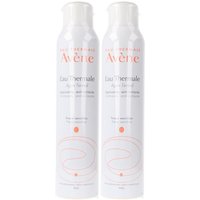 Pack Avène Agua Termal 2x300 Ml