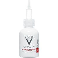 Vichy Liftactiv Serum Retinol Specialist 30 Ml