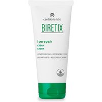 Biretix Isorepair Crema Hidratante Regeneradora 50 Ml